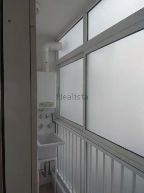 Appartement 100 m² à Elx / Elche