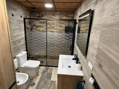 Casa de 70 m² a Oriola