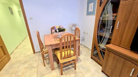 Pis de 90 m² a Gandia