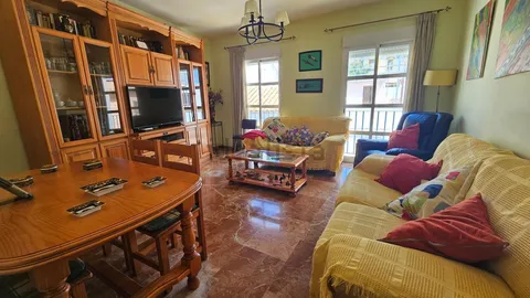 Casa de 140 m² a Almodóvar del Río