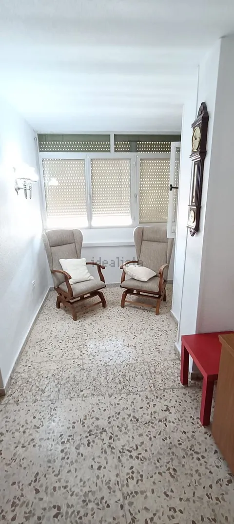 Pis de 115 m² a Villena