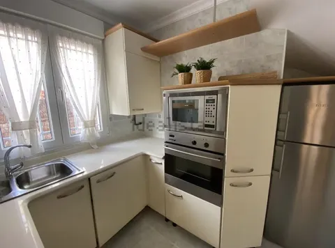 Zimmer zur Miete, Valencia