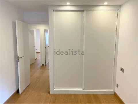 Pis de 120 m² a Palma