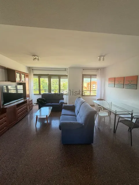 Appartement 113 m² à Alcoi / Alcoy