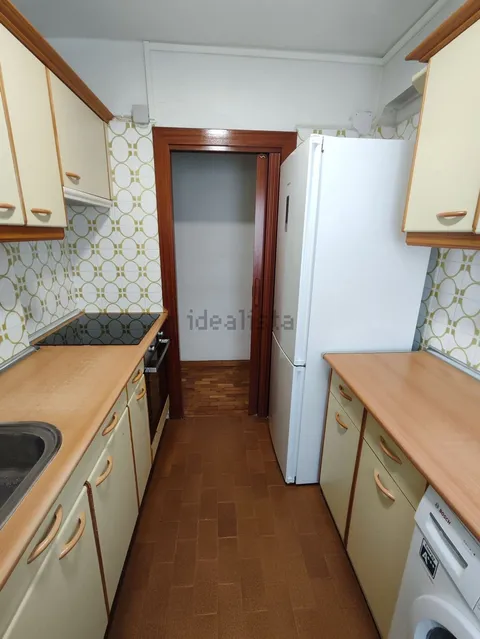 Квартира 82 м² в Сарагосе (4/13)