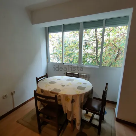 Appartamento 90 m² a Madrid
