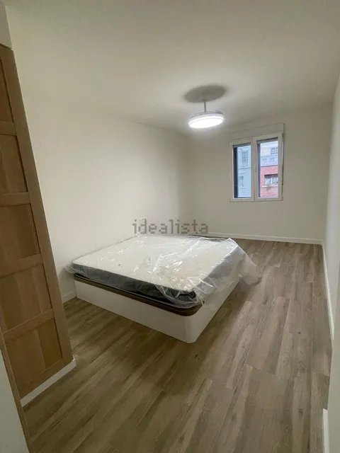 Pis de 80 m² a Saragossa