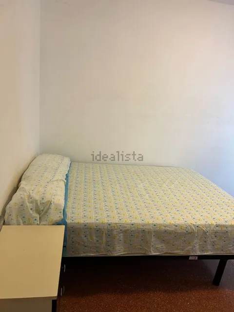 Habitación en alquiler, Ciutadella (2/3)