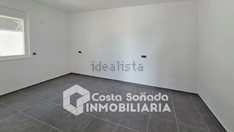 Casa de 403 m² a Altea