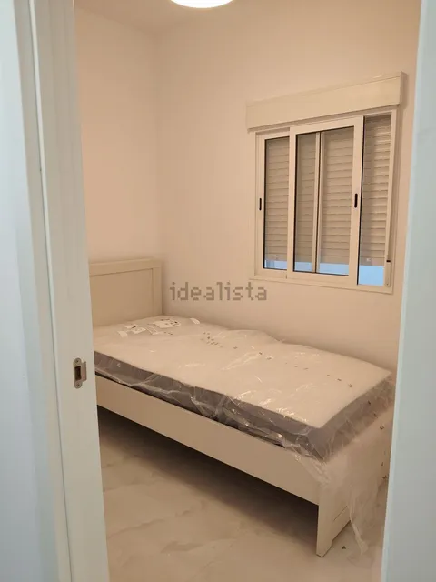 Appartamento 135 m² a Valencia