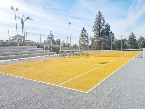 Casa de 140 m² a Mijas