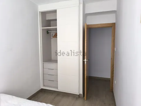 Zimmer zur Miete, Cartagena