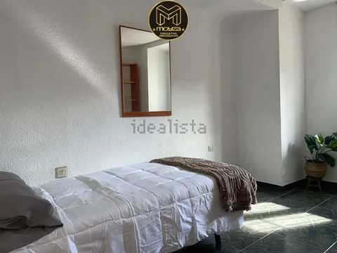 Stanza in affitto, Jaén (2/14)