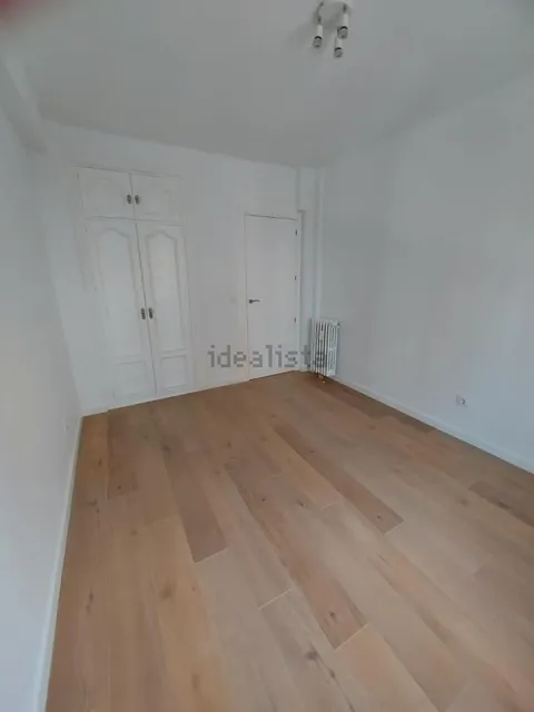 Pis de 100 m² a Madrid