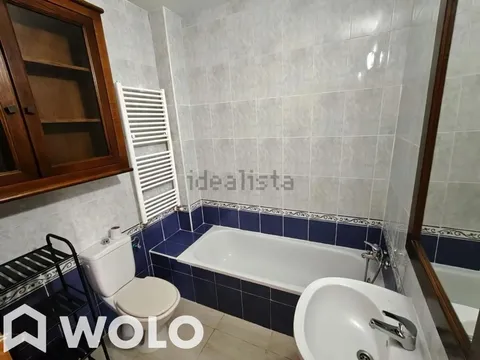 Casa de 174 m² en Magán