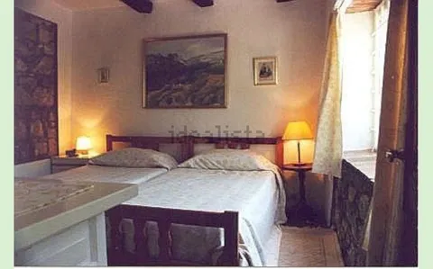 Haus 111 m² in Jimena de la Frontera