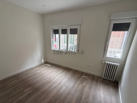 Pis de 35 m² a Madrid