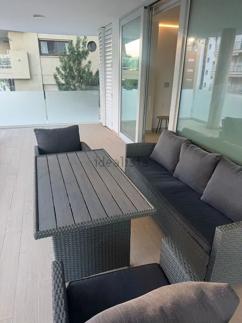 Pis de 180 m² a Fuengirola