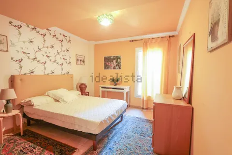 Casa de 268 m² en Rocafort