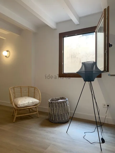 Pis de 101 m² a Palma