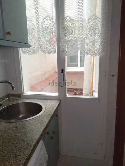 Habitació de lloguer, Logronyo