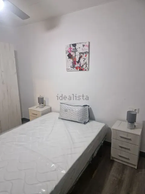 Apartamento 80 m² em Villena (3/12)