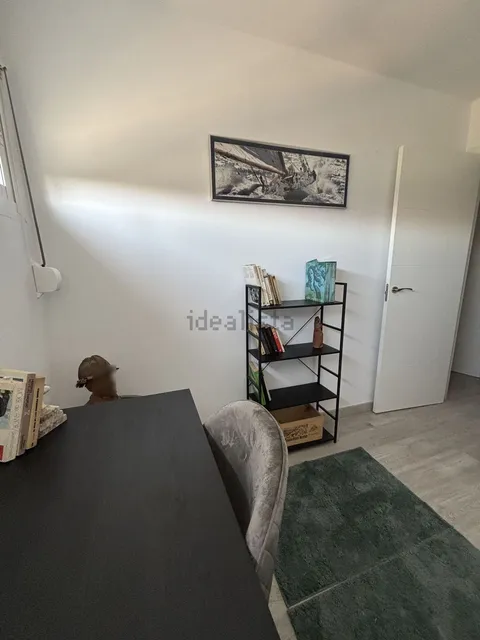 Pis de 84 m² a Estepona