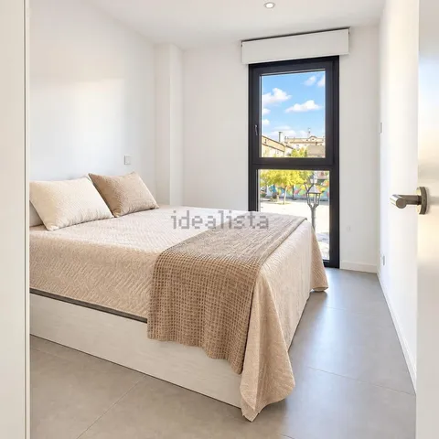 Appartamento 75 m² a Valencia