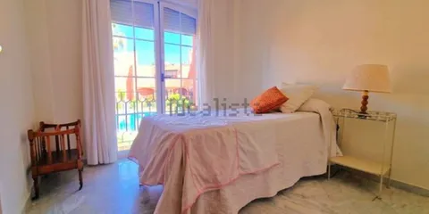 Pis de 120 m² a Marbella