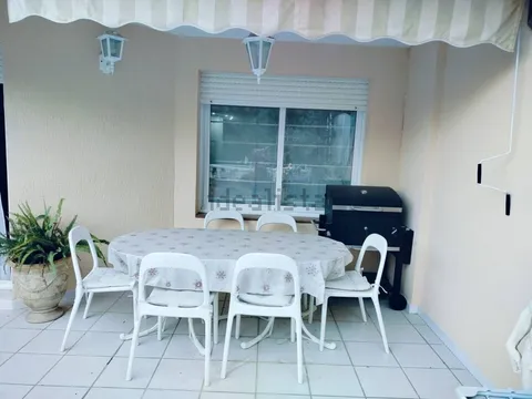 Будинок 300 м² у Alacant / Alicante