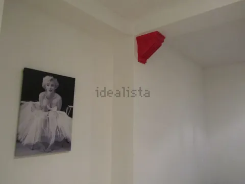 Pis de 50 m² a Barcelona
