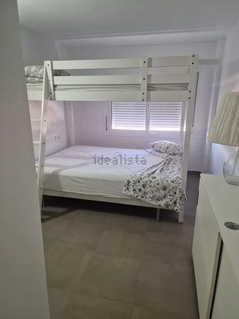 Appartamento 80 m² a Marbella