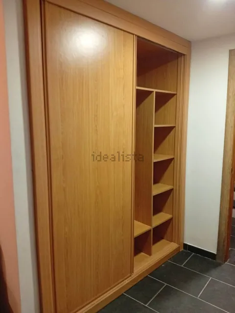 House 150 m² in Cerdedo Cotobade