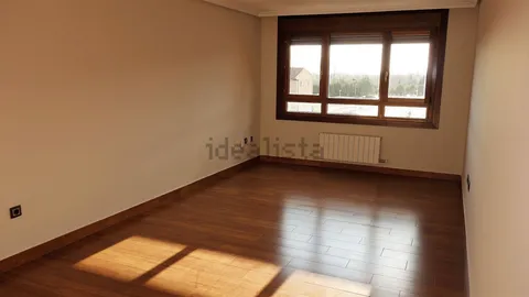 Appartamento 85 m² a Arroyo de la Encomienda (4/24)