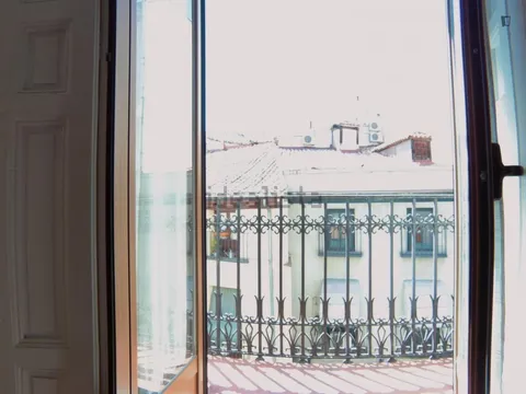 Apartamento 50 m² em Madrid