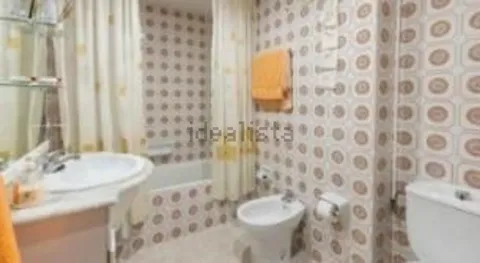 Zimmer zur Miete, Granada