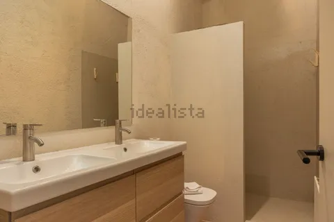 Casa de 100 m² a Pals