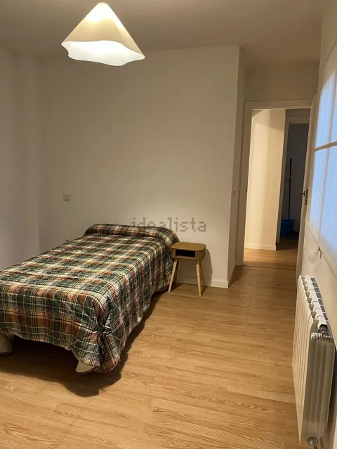 Квартира 71 м² в Espirdo