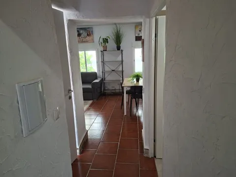 Maison 52 m² à Benalmádena