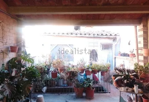 Habitació de lloguer, Bell-lloc d'Urgell (4/6)