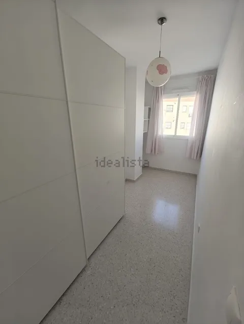Pis de 60 m² a Sevilla