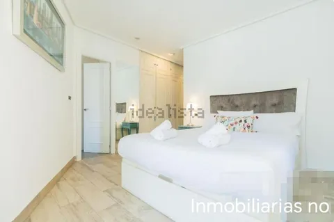 Pis de 118 m² a Bilbao (2/12)