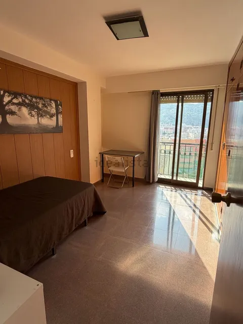 Pis de 110 m² a Alcoi