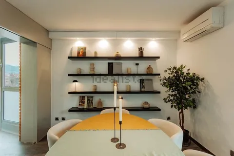 Zimmer zur Miete, Barcelona
