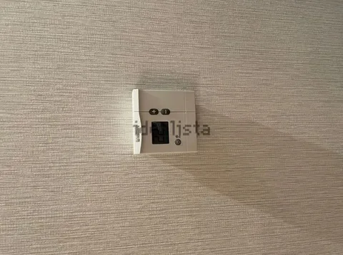 Pis de 95 m² a Granada