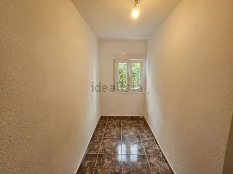 Pis de 46 m² a Madrid