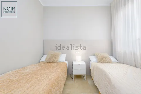 Pis de 71 m² a Oriola