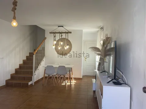 Casa de 75 m² a Rota