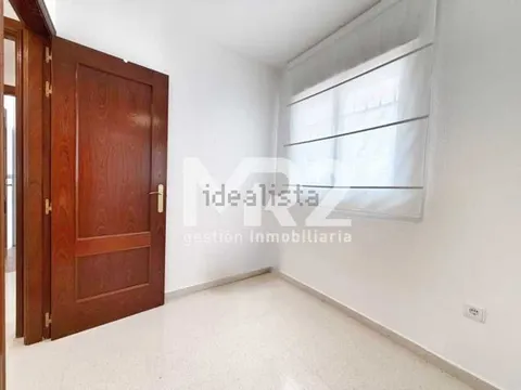 Pis de 62 m² a Rincón de la Victoria