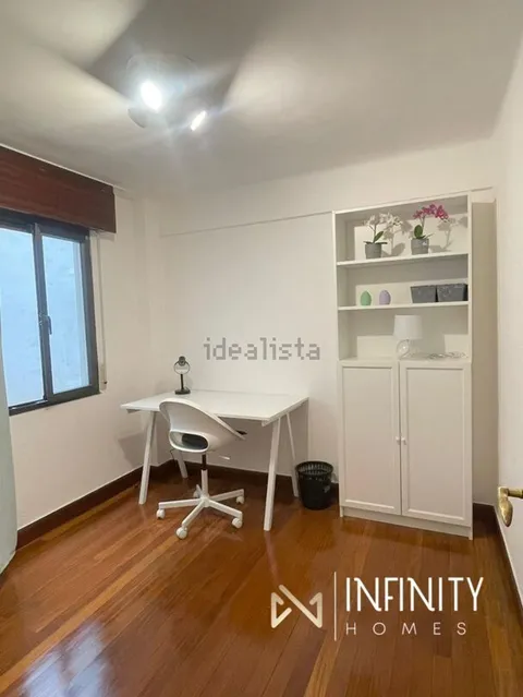 Appartamento 78 m² a Santurtzi